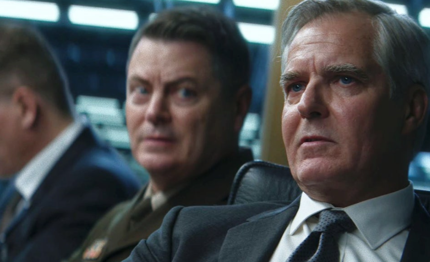 미션 임파서블8 - 파이널 레코닝 : 개봉 예정일 줄거리 출연진 정보 총정리