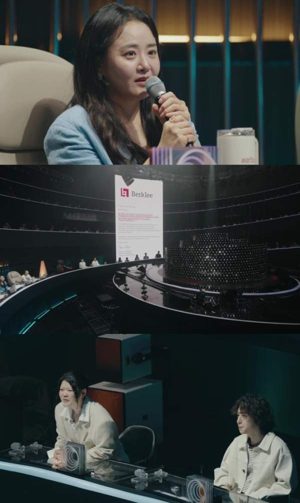우리들의 발라드2 1라운드 결과 총정리｜합격자 14명&middot;탈락자&middot;150표 순위&middot;참가자별 득표수