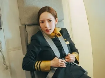 컨피던스맨KR 출연진 등장인물 인물관계도 줄거리 기본정보는 총정리_20