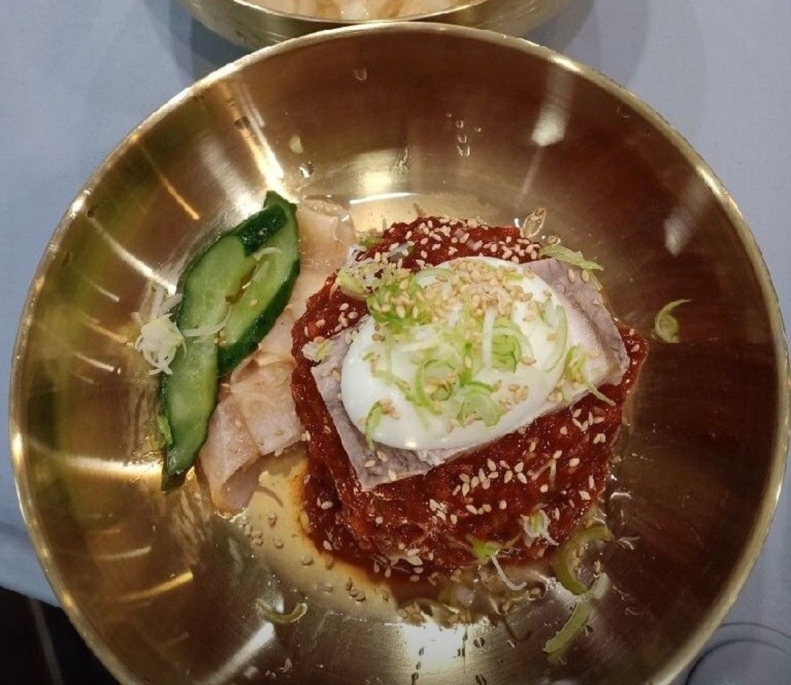 서평면옥 리뷰, 보라매에서 즐기는 평양냉면과 가성비 메뉴 총정리