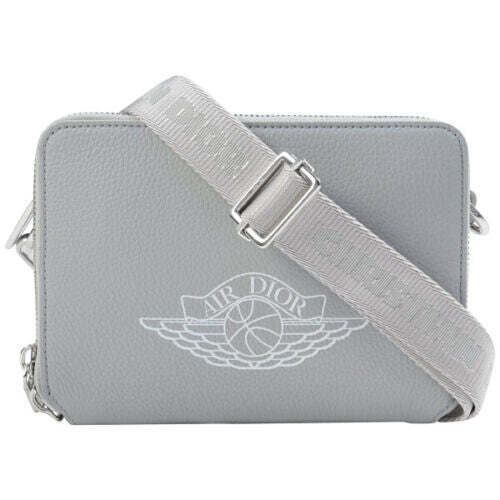 dior mens bag