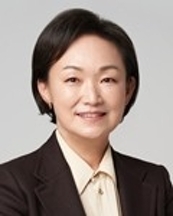 한무경