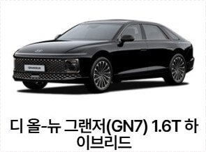 액티언 가격