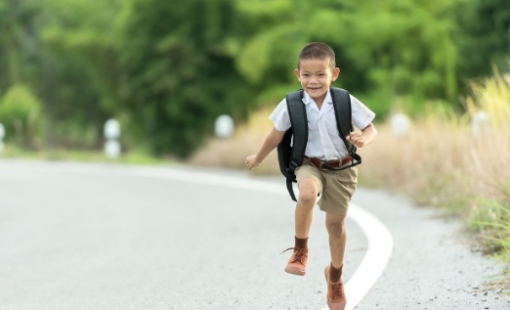 차상위계층 교육비 지원