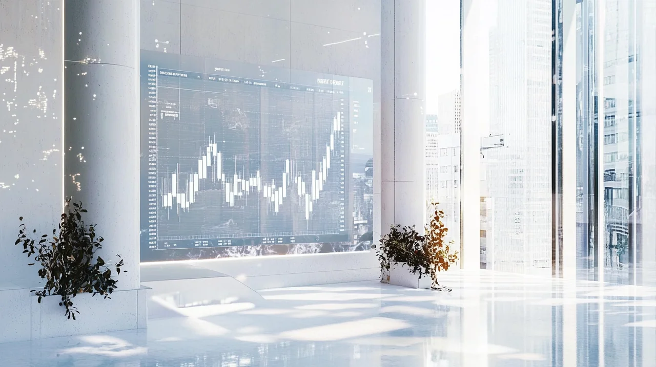 연금 투자 ETF 포트폴리오 구성에서 핵심과 위성 ETF 분산 배분 전략, 위험 분산과 안정적 수익을 동시에 추구하는 2025년 연금투자 포트폴리오, 장기 분산 투자, 자산 할당, 글로벌 ETF 추천 키워드 활용