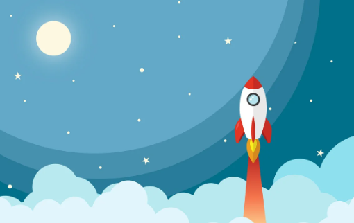 우주여행이 저렴해지는 날 – 비용 절감 기술과 미래 전망