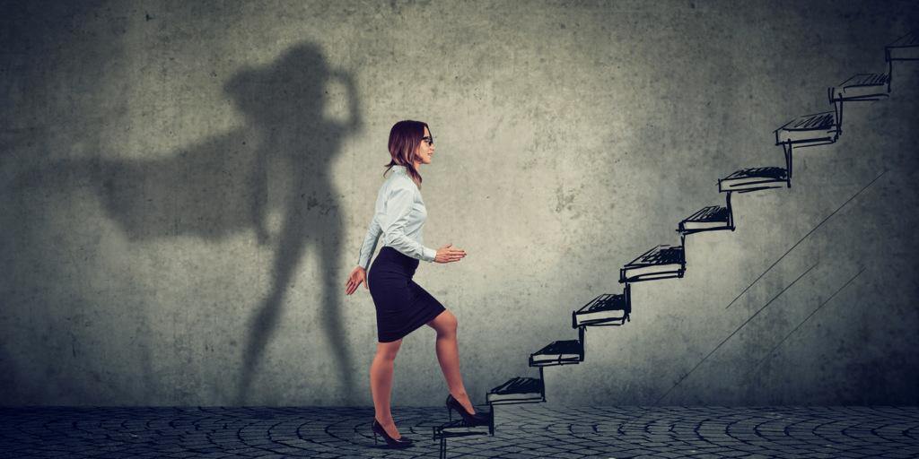 멋있는 영어 닉네임 단어 모음