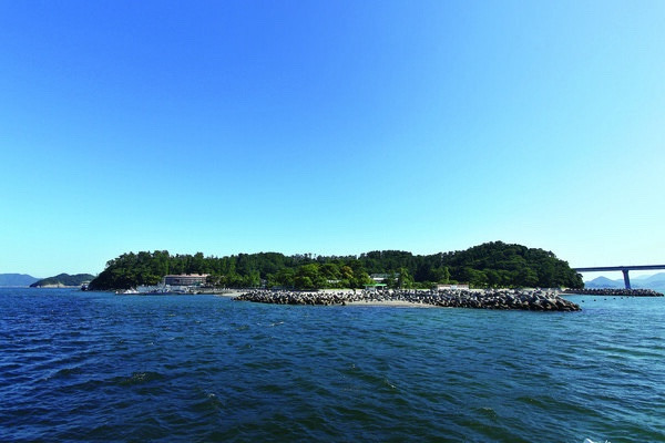 거제 저도 가는 방법