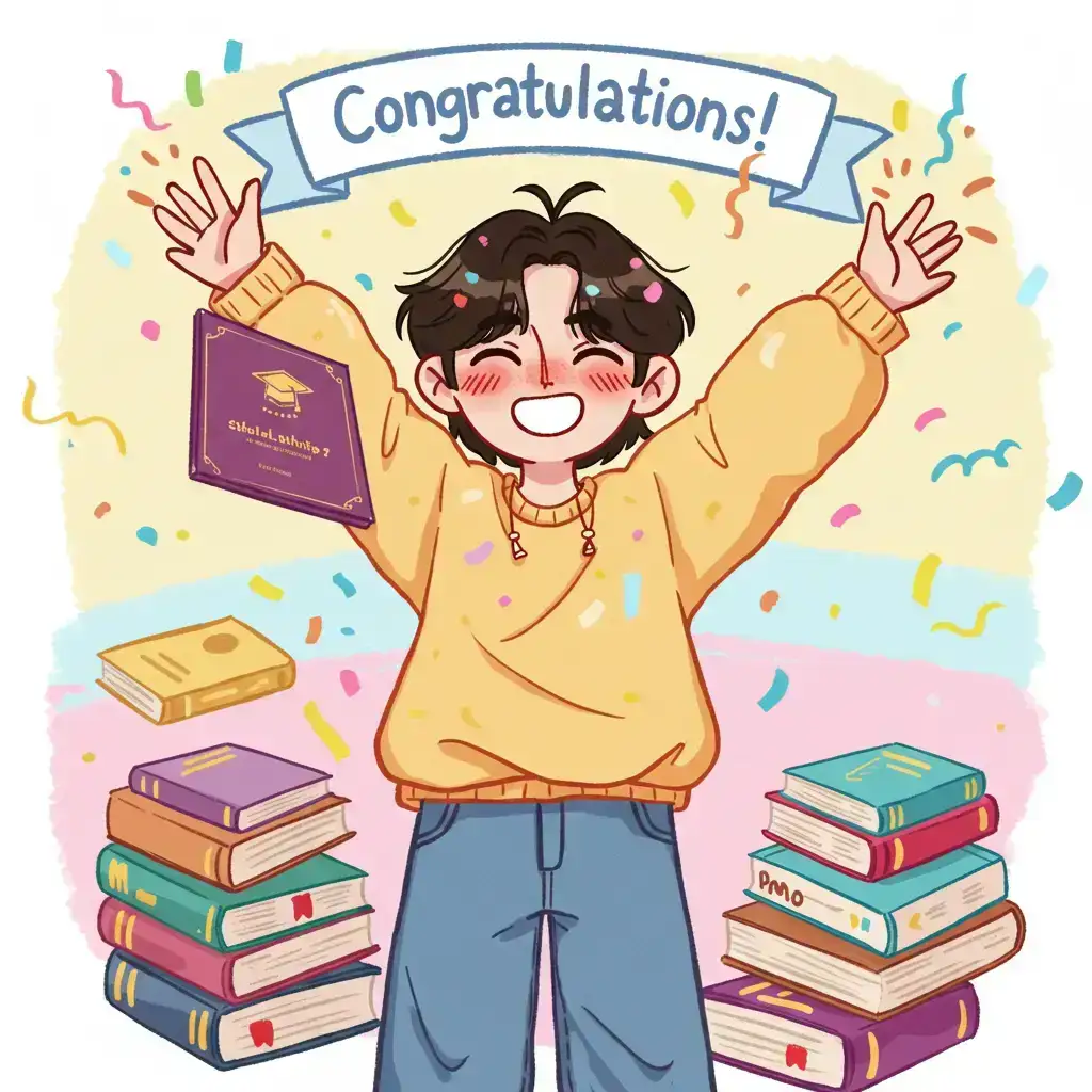 교육급여 바우처 온라인 신청 방법