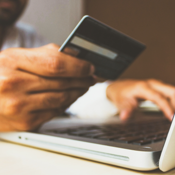 사업자 신용카드