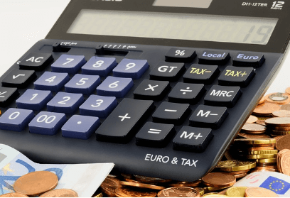 종합소득세 신고대상 확인방법&amp;#44; 신고방법 