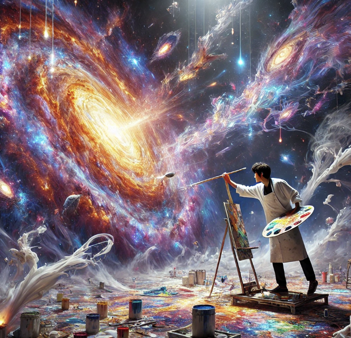 예술활동준비금