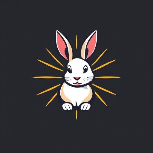 토끼띠