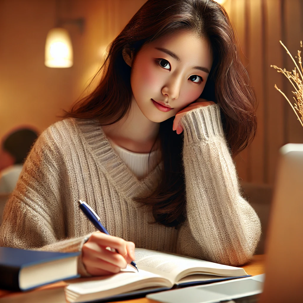 헤매다 헤메다