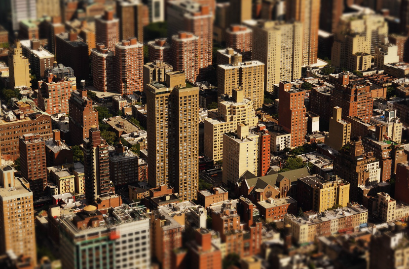 부동산 관련 사진