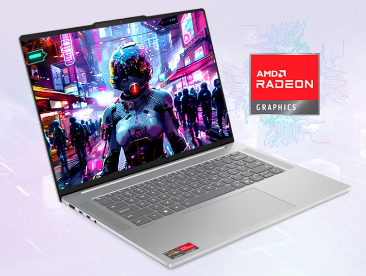 가성비와 휴대성을 모두 잡은 대학생과 직장인을 위한 최고의 노트북 추천! 레노버 아이디어패드 슬림 5 라이트!