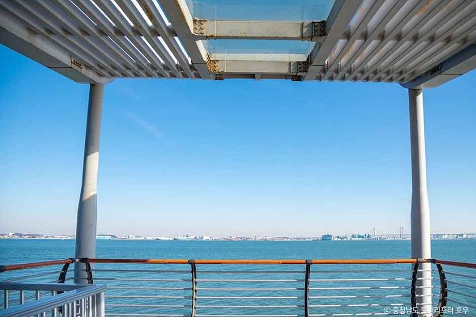 당진 가볼만한곳 베스트10