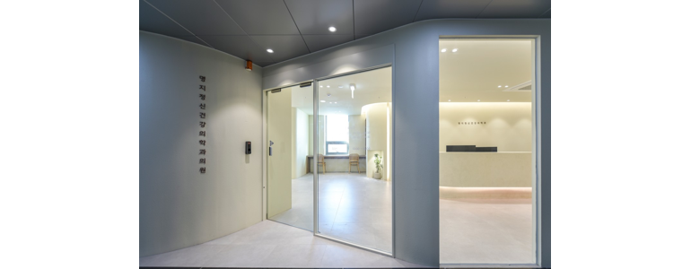 부산 강서구 불면증