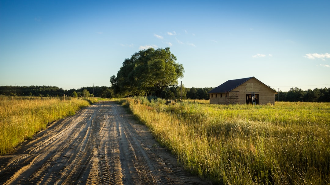 Country