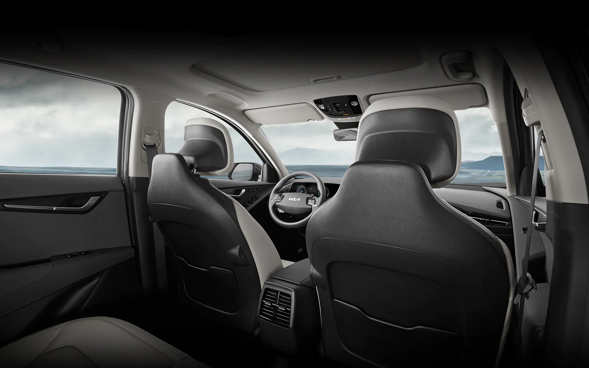 2022 니로 하이브리드 풀체인지 추천 가성비 옵션 가격 모의 견적 스포티지 비교