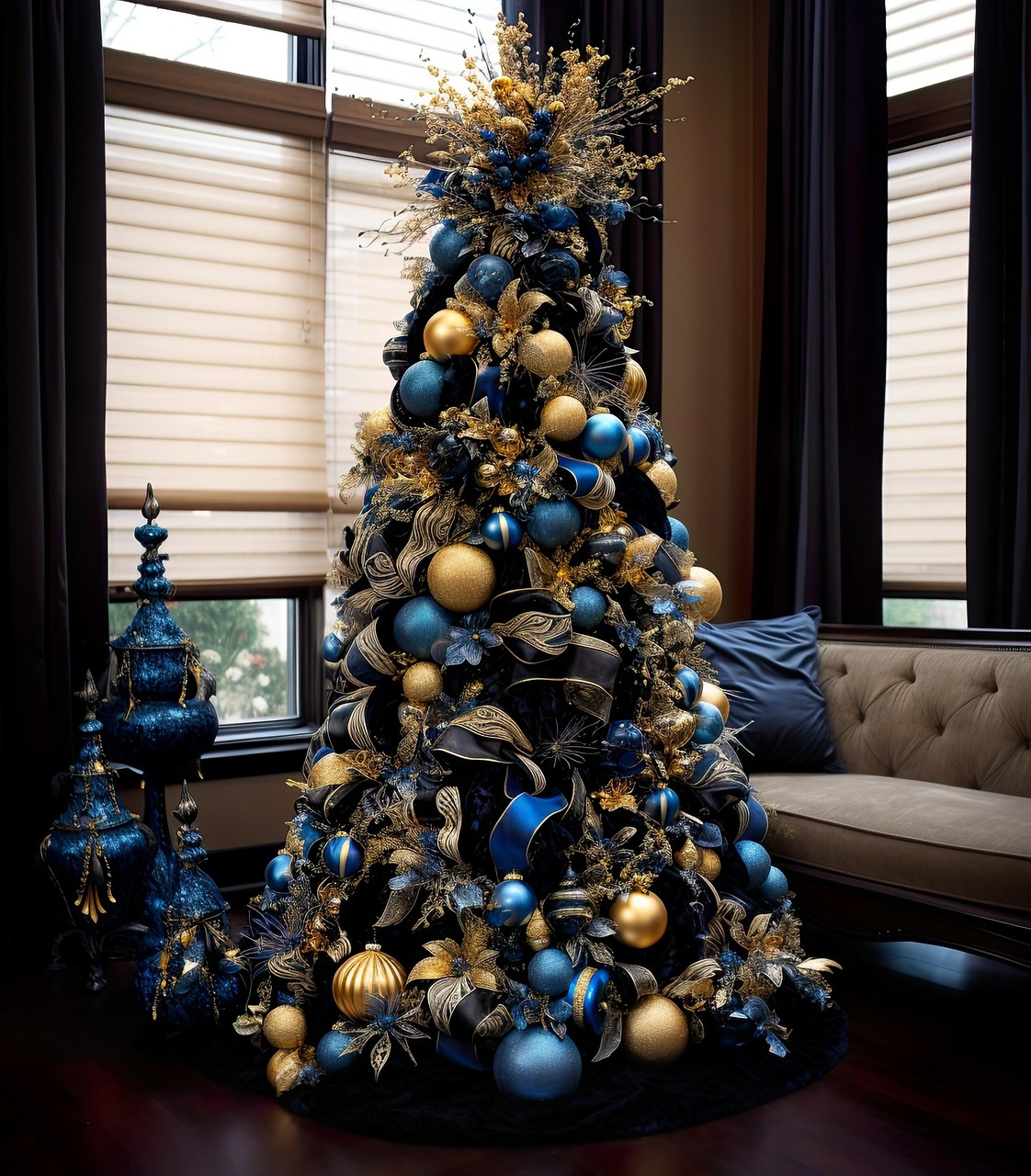 2025 크리스마스 케이크 예약 할인 꿀팁 대방출