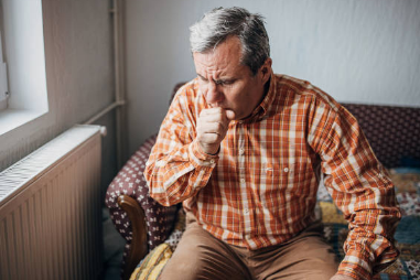 폐렴 증상&amp;#44; 전염성&amp;#44; 치료기간 총정리 (2025ver)