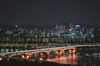 2026 제주 민생지원금 총정리: 도민 소득 올리고 골목상권 지원책