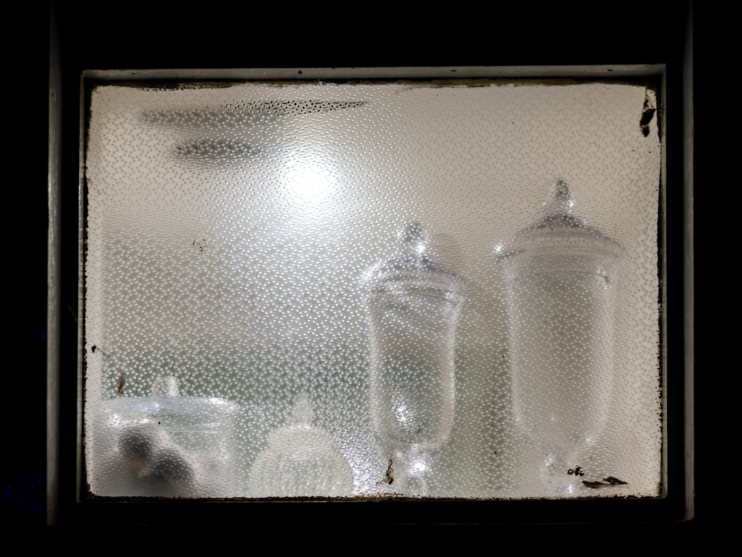 Air purifier