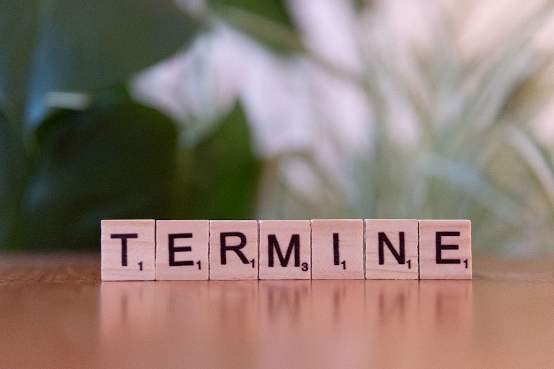 termite