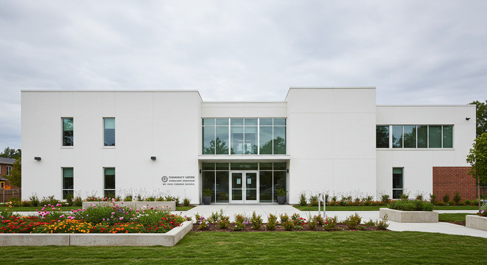 민생회복소비쿠폰-신청