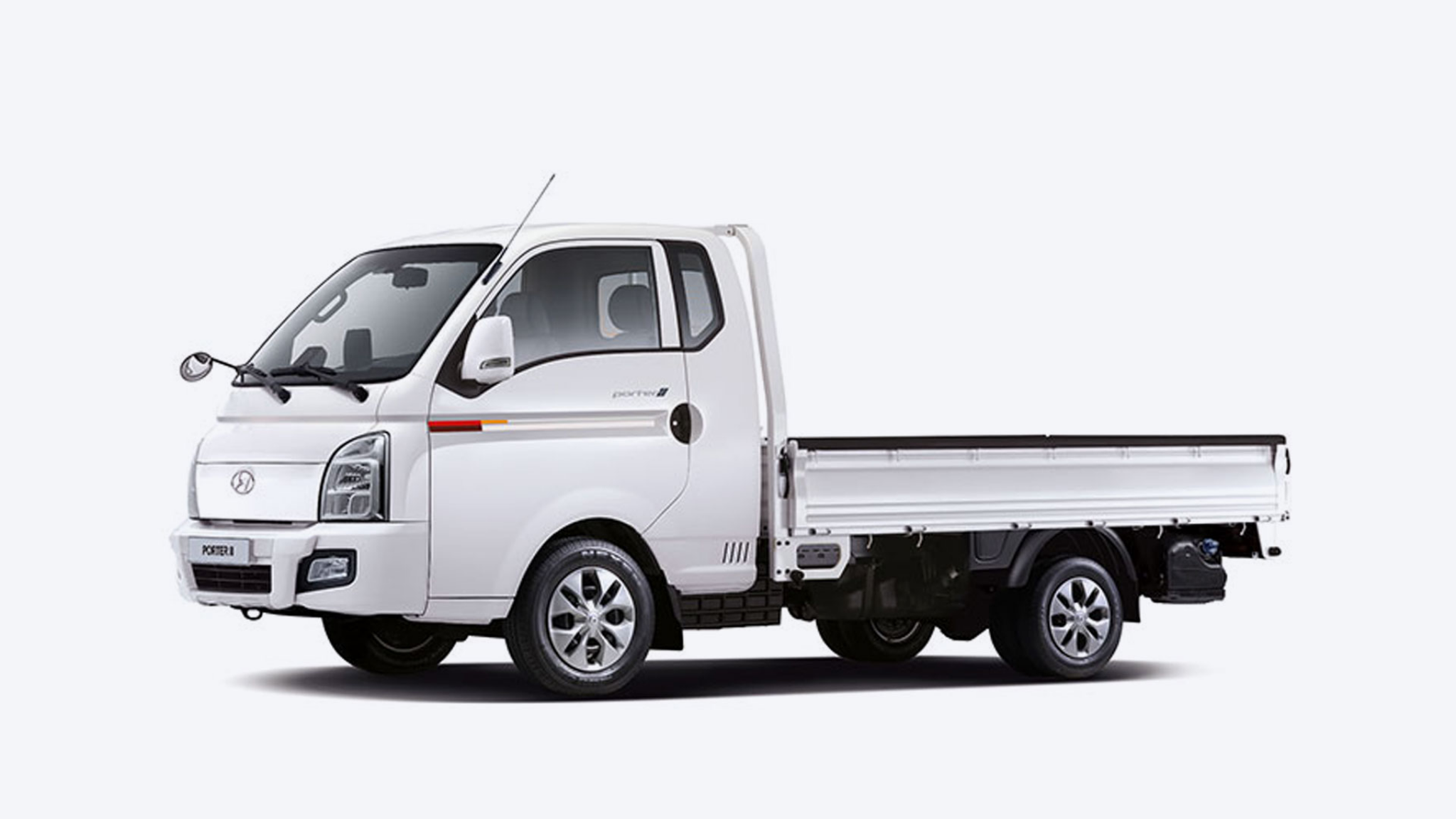 23년 9월 현대 납기