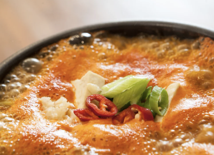 변비에 좋은 음식 변비해결방법