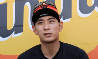 이정후