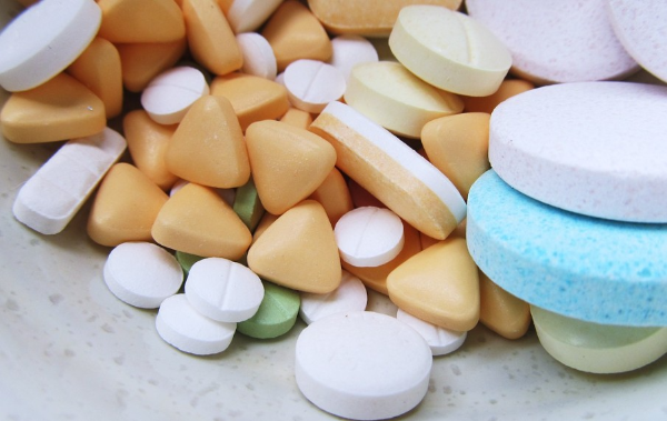 합성 생물학(Synthetic Biology)을 이용한 바이오의약품 개발