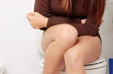 변비에 좋은 음식과 운동