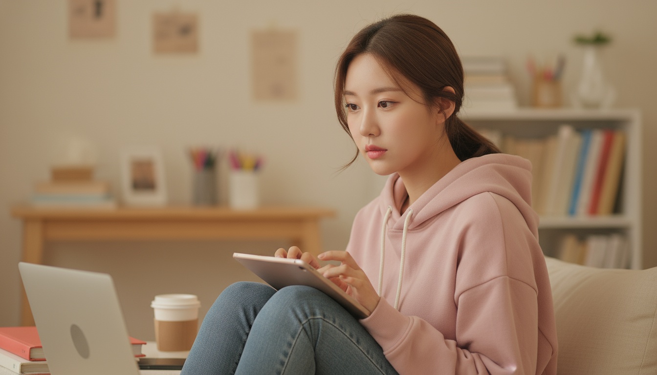 햇살론 06