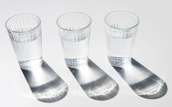 구내염 빨리 낫는 법&amp;#44; 1일 회복 루틴 공개