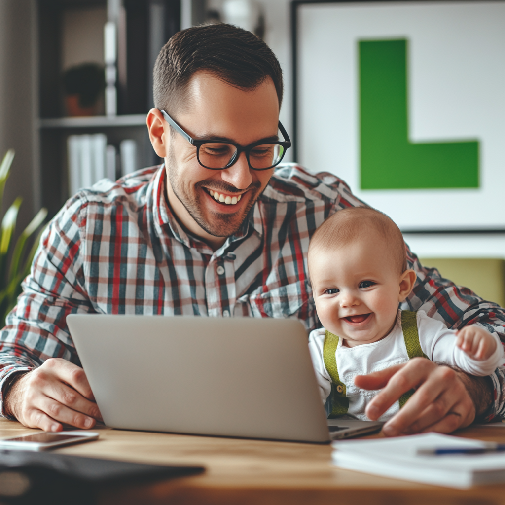 육아휴직 및 출산휴가