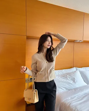 아옳이