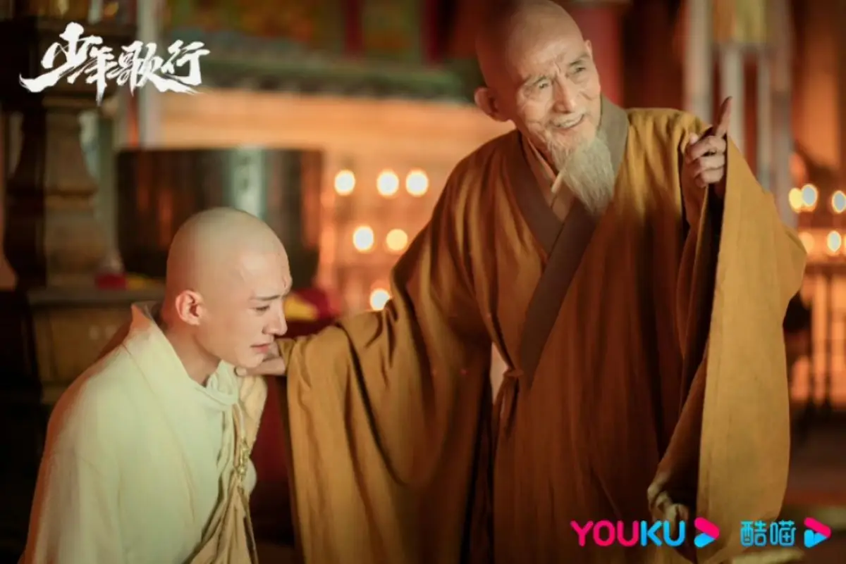 사부앞에서-무릎꿇고-울고있는-무심