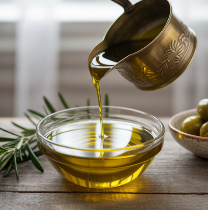 고지혈증에 좋은 음식