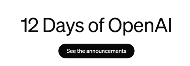 오픈 AI OpenAI의 최신 AI, o3 모델 출시 🌟