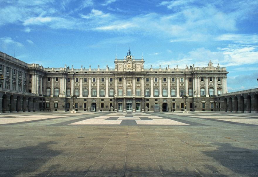 마드리드 여행 가이드 (처음 가는 여행자를 위한 완벽 정리)