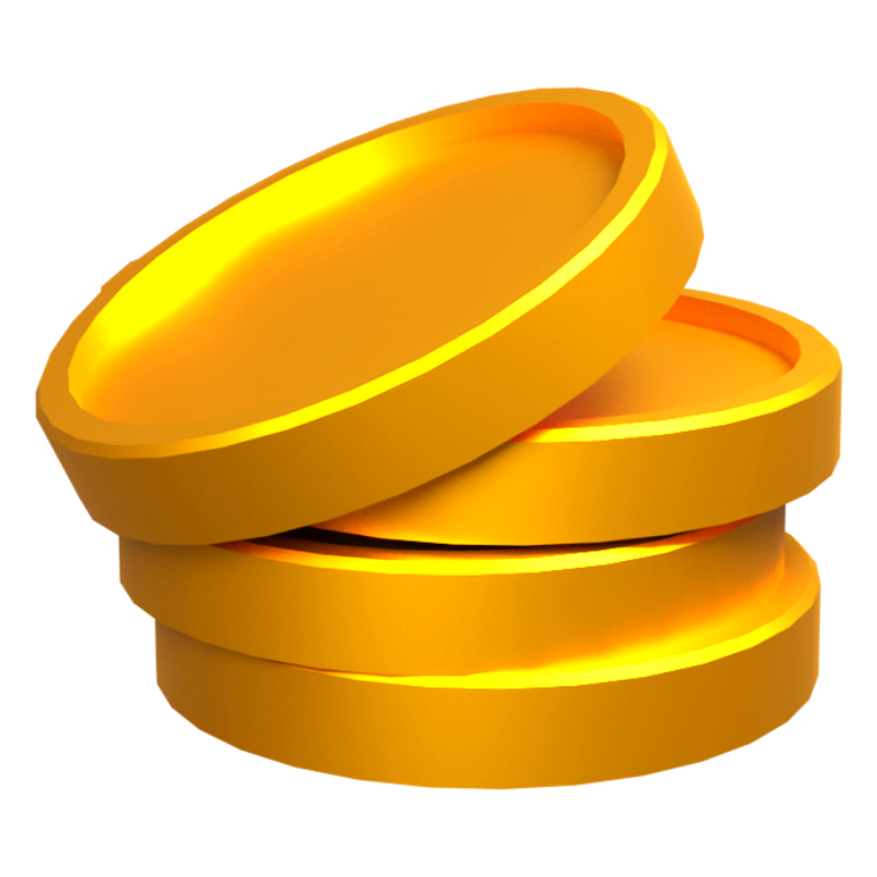 국민취업지원제도 취업성공수당