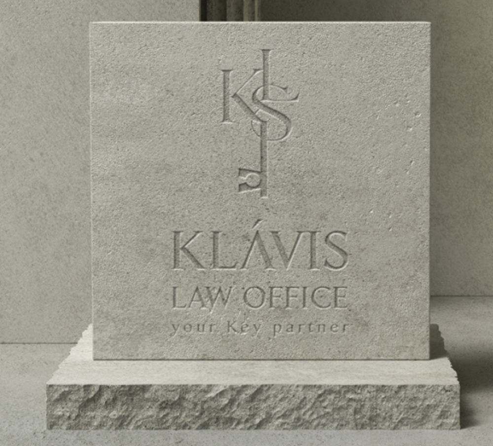 금융투자 전문 법률사무소 클라비스