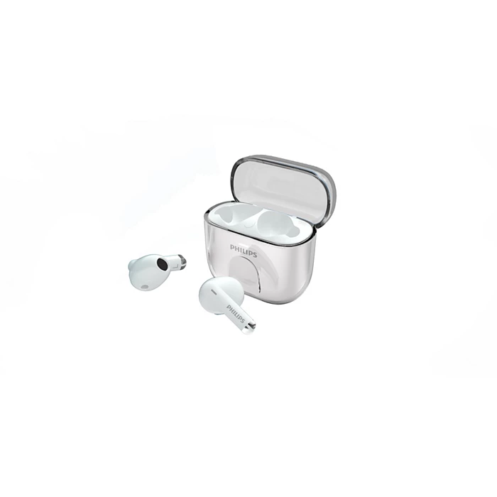Philips True Wireless Headphones TAT1158WT