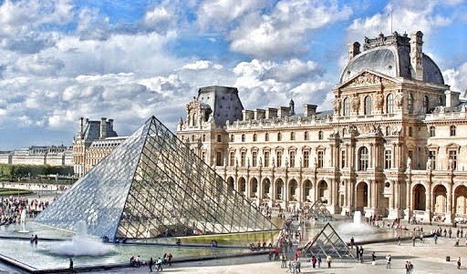 삼성 갤럭시 언팩 2024 갤럭시 Z 플립6 폴드6 스펙 