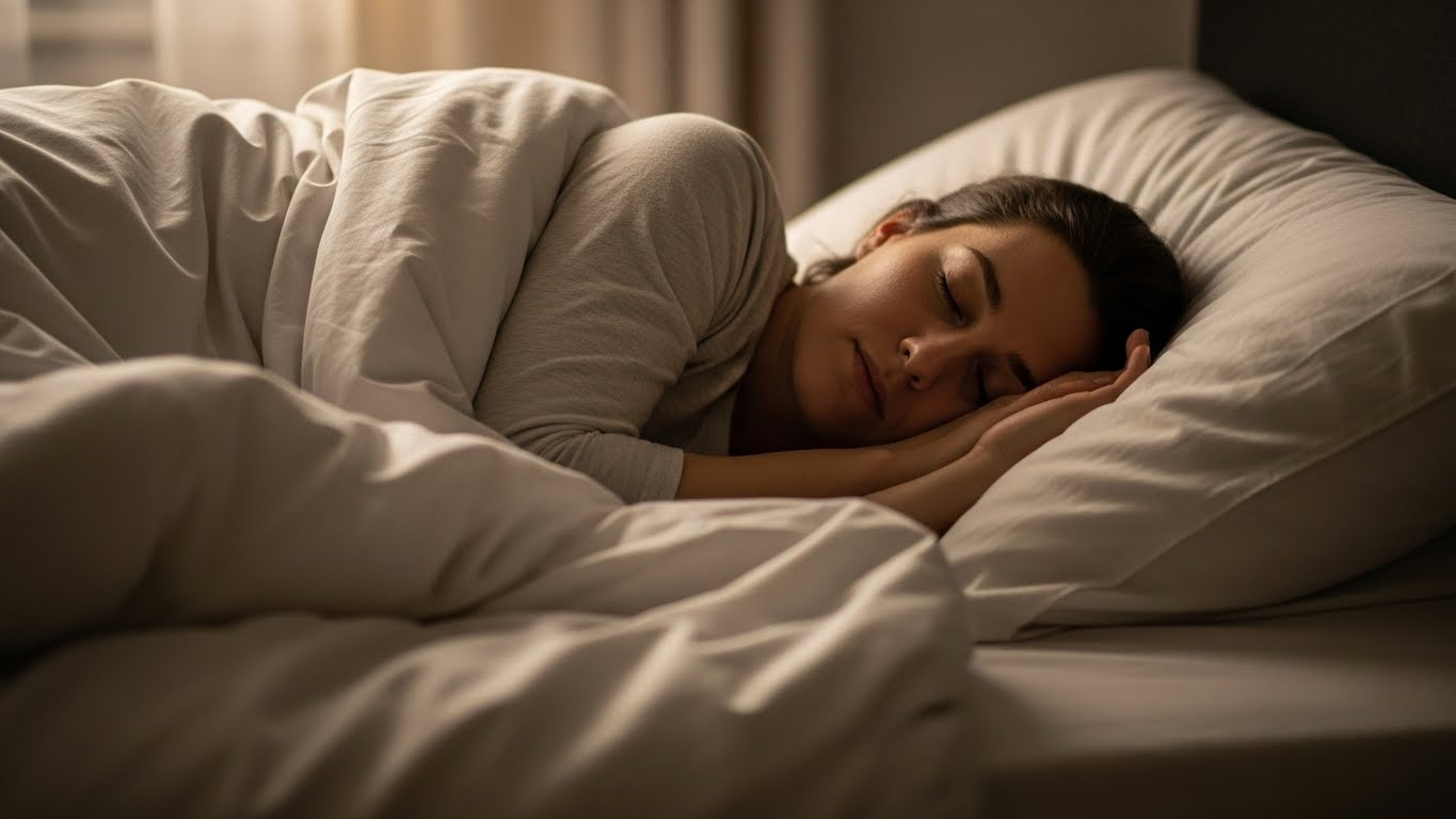 아침에 손이 붓는 이유 7가지