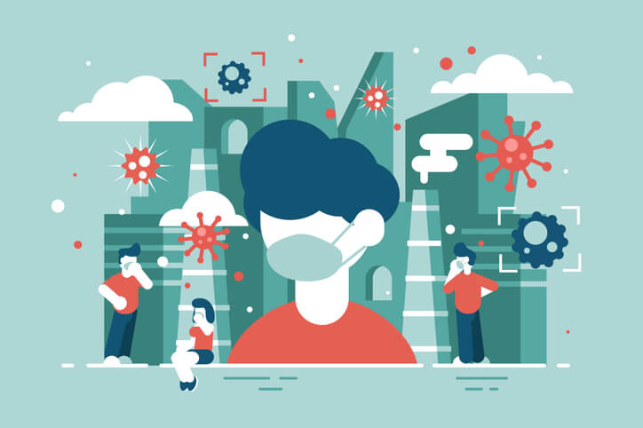 양배추 키위 주스