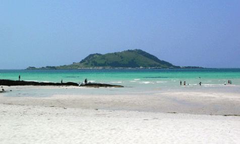 제주-돌하루팡-후기